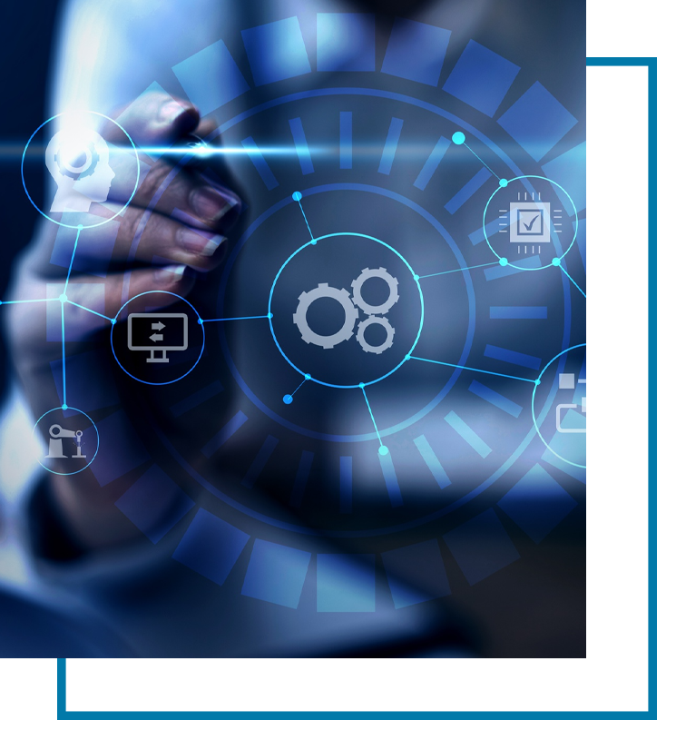 About us image